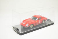 Ferrari 275 GTB/4 - 1:43 - Best Model