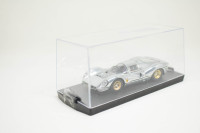 Ferrari 330 P4 - 1:43 - Bang