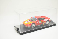 Ferrari 348 Challenge - 1:43 - La mini miniera