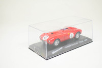 Ferrari 375 - 1:43