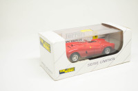 Ferrari 375 MM - 1:43 - Top Model