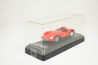 Ferrari 500 TRC - 1:43 - Solido