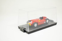 Ferrari F1 - 1:43 - Brumm