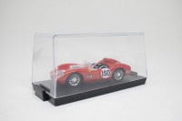 Ferrari TR59 - Brumm 1/43