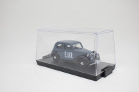 Fiat 508C - Brumm 1/43