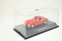 Fiat 8V Zagato - 1:43 - Starline Models