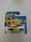 Hot Wheels Porsche 911 Carrera RS 2.7