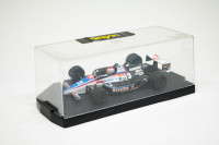 Indy car - Chevrolet "K-Mart" Andretti - 1/43 Onyx