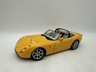 Jadi 1/18 TVR Tuscan S