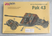 Pak 43