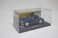 Simca 8 Sport 1952. - 1/43