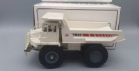 Terex 1/40 Kamion kiper TR60