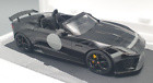 Top Speed 1/18 Jaguar F-Type Project 7