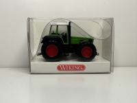 Wiking 1:87 Fendt Favorit 926