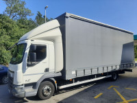 Daf Lf 45-260