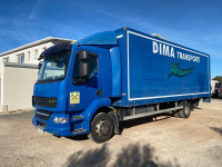 Daf LF 55 220