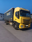 Iveco 420