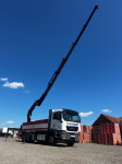 MAN TGS 26.480 HIAB 377-17m