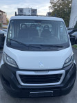 PEUGEOT BOXER 2.0 BLUEHDI KAMION KLIMA NIJE UVOZ