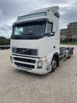 VOLVO FH12 480