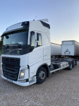 VOLVO FH12 500