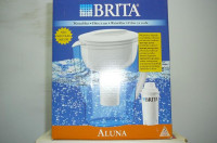 "BRITA" filter za vodu cijena 10EU