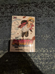 Boruto-12(Manga)