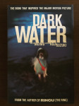 DARK WATER - MANGA