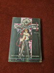 Manga Bilježnica smrti Deathnote - Dosada br. 1