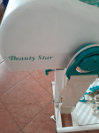 Beauty star