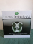 Prodajem fizioterapeutski uređaj Electro-Reflexologist