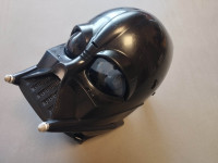 Star Wars maska Darth Vader