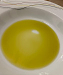 Ekstra djevicansko domace maslinovo ulje