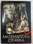 DEVIDE, Matematička čitanka