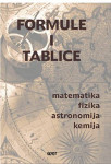 FORMULE I TABLICE, Witold Mizerski