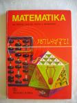 Irwing Adler - Matematika od zlatnog reza do nauke o skupovima - 1974.