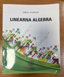 LINEARNA ALGEBRA