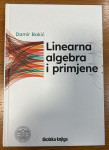 LINEARNA ALGEBRA