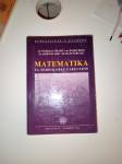 matematika za tehnološke fakultete