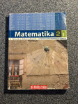 Matematika - zbirka zadataka