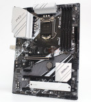 ASRock  B460 PRO4 socket 1200 LGA1200