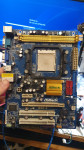 ASRock N68-S - zaboravila MAC adresu