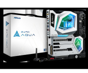 P: Matična ploča Asrock Z490 AQUA,LGA 1200