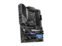 Matična ploča MSI MAG Z490 Tomahawk, LGA 1200, DDR4, 2x M2 SSD