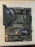 ROG STRIX B450-F GAMING II