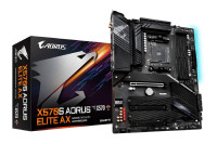 X570S AORUS ELITE AX