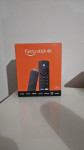 Amazon fire tv stick 4k najnovija verzija