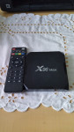 Android TV Box