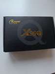 Android TV Box X96Q