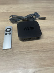 Apple TV 3 gen - OSIJEK